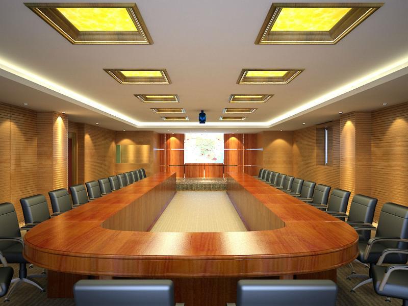 Cyts Shanshui Trends Hotel Beijing Shaoyaoju Olympic Sports Center Екстер'єр фото